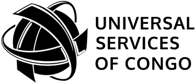 Universal Services of Congo
